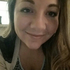 langedag (42 jaar  ) uit Drenthe