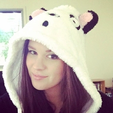 SexyPris (26 jaar  ) uit Overijssel