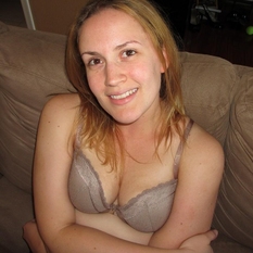 llaralol (42 jaar  ) uit Noord-Holland