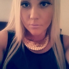 Tessatje (30 jaar  ) uit Noord-Holland