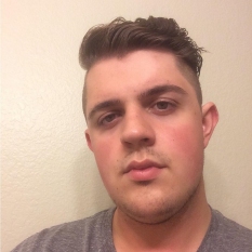 Wesselwilmeer (27 jaar  ) uit Friesland