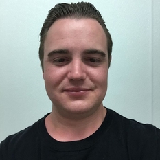 RoCkky (40 jaar  ) uit Flevoland