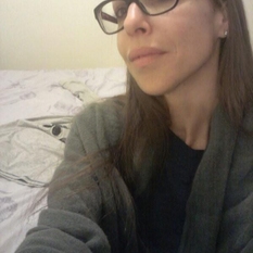 Weerterug (48 jaar  ) uit Groningen