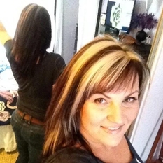 VerslaafdeX (52 jaar  ) uit Gelderland