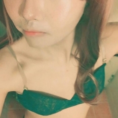 Everything (29 jaar  ) uit Noord-Holland