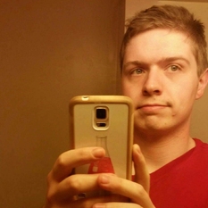 singlemen (29 jaar  ) uit Flevoland