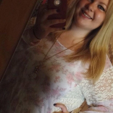 Meermeermeer (27 jaar  ) uit Gelderland