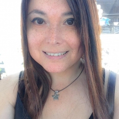 Huntje (41 jaar  ) uit Drenthe