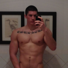 hunk090 (32 jaar  ) uit Vlaams-brabant