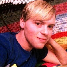 beginnerboy (30 jaar  ) uit Friesland