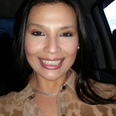 happysage (52 jaar  ) uit Gelderland