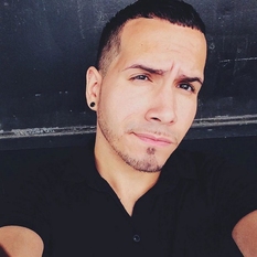 sexygay (35 jaar  ) uit Flevoland