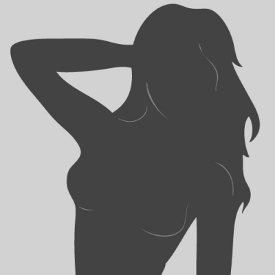 Ben je met andere dames bezig?