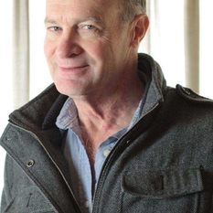 Heo (65 jaar  ) uit Waals-Brabant