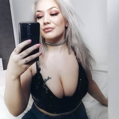 Levs (29 jaar  ) uit Vlaams-brabant