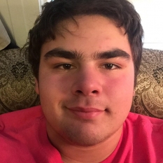 tekort (28 jaar  ) uit Vlaams-Limburg