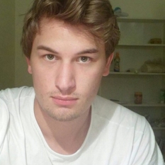 Dream (35 jaar  ) uit Flevoland