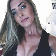 Fuckmich (30 jaar  ) uit Vlaams-Limburg