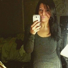 katrinaaah (38 jaar  ) uit Limburg