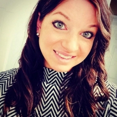 Zwoeleblik (30 jaar  ) uit Overijssel