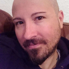 Hola (42 jaar  ) uit Noord-Brabant