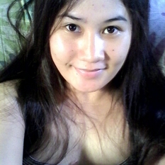 AsaXX (27 jaar  ) uit Overijssel