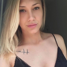 ZktBadBoy (31 jaar  ) uit Groningen