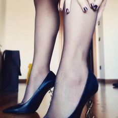 MontyME (26 jaar  ) uit Gelderland