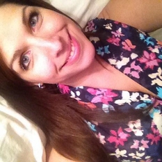 kristie (35 jaar  ) uit Zuid-Holland