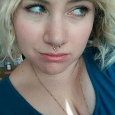 Lceeyou (36 jaar  ) uit Overijssel