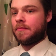 Ingetogen (43 jaar  ) uit Flevoland