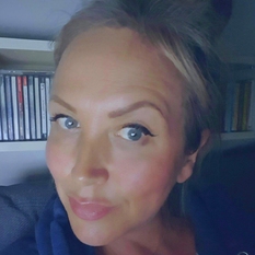 Miloutje (41 jaar  ) uit Friesland