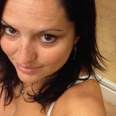 ondeugdje (45 jaar  ) uit Noord-Brabant