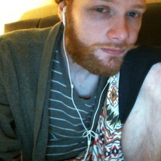 jadore2 (36 jaar  ) uit Drenthe