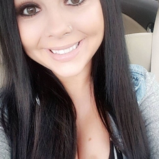 ShirleyVerde (28 jaar  ) uit Waals-Brabant