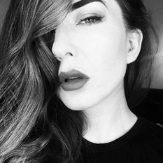 fotomodelletje (28 jaar  ) uit Vlaams-brabant