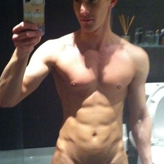 ruk_pieter (39 jaar  ) uit Gelderland