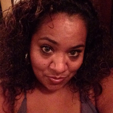 Sorayatje (52 jaar  ) uit Zuid-Holland