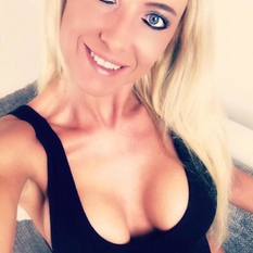 Presenteerblaadje (33 jaar  ) uit Utrecht