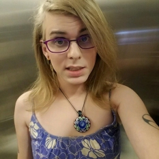 Toppeltje (30 jaar  ) uit Oost-vlaanderen