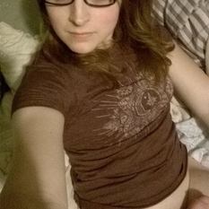 Stacyboy (28 jaar  ) uit Het Brussels Hoofdst