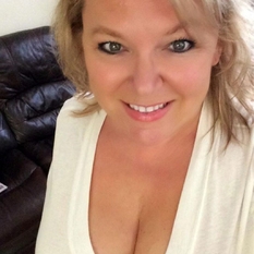 Veralyn (55 jaar  ) uit Utrecht