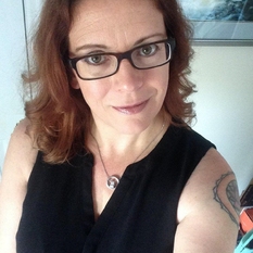 Dies (56 jaar  ) uit Drenthe