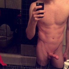 Topzoektbottom (31 jaar  ) uit Gelderland