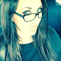 Veelkeuze (41 jaar  ) uit Overijssel