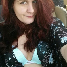 BraBabs (48 jaar  ) uit Noord-Brabant