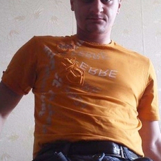 rogerse (46 jaar  ) uit West-vlaanderen