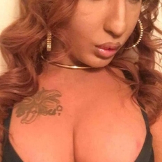 lisaloiv (42 jaar  ) uit Gelderland