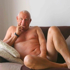 Jorisb (70 jaar  ) uit Groningen