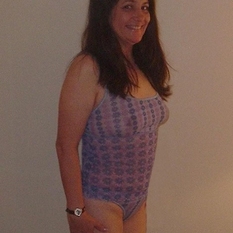 Stouterstout (49 jaar  ) uit Gelderland